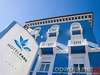 Park Lovran Hotel 